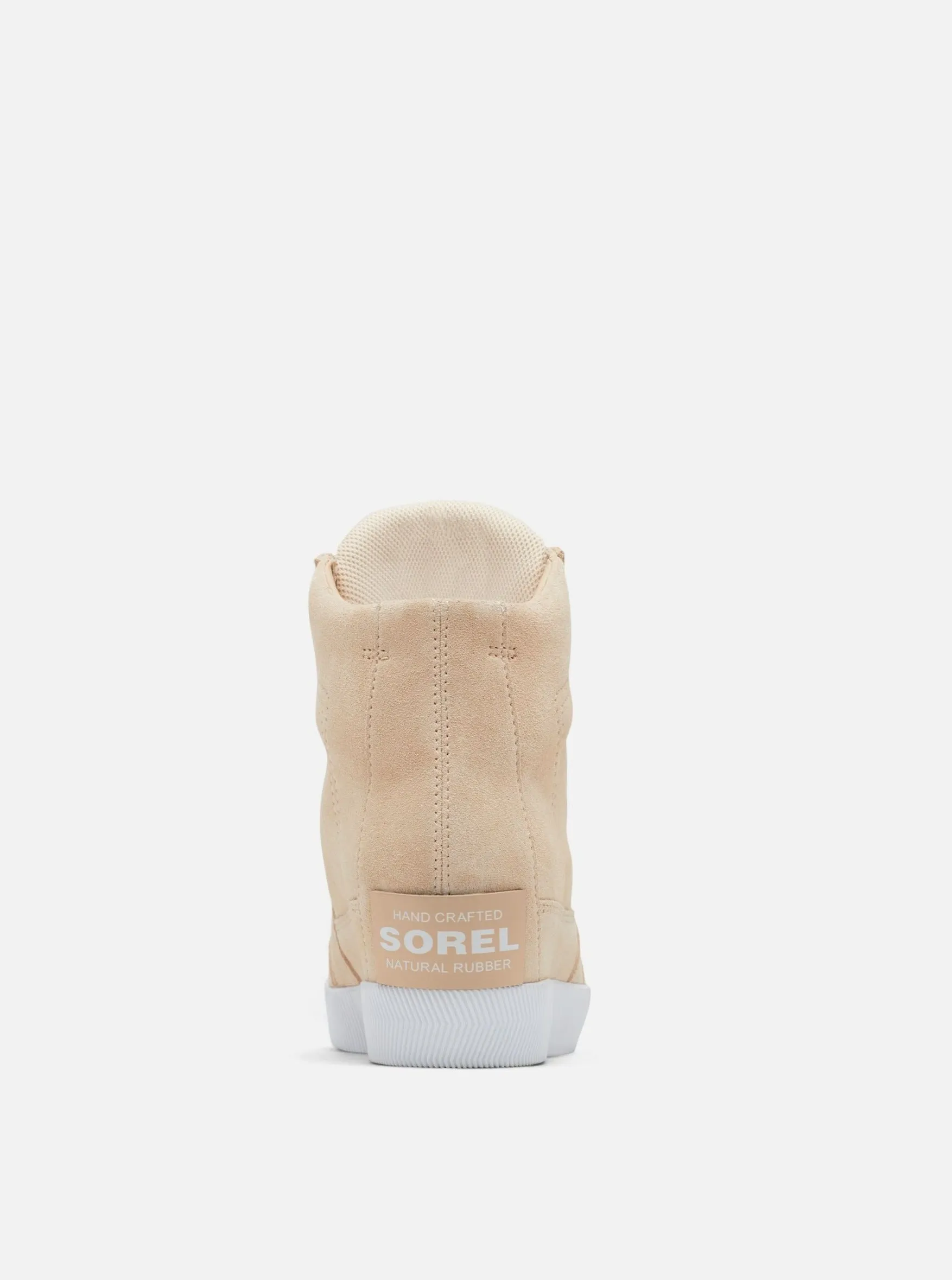 Out N About Wedge [Nova Sand, Sea Salt]