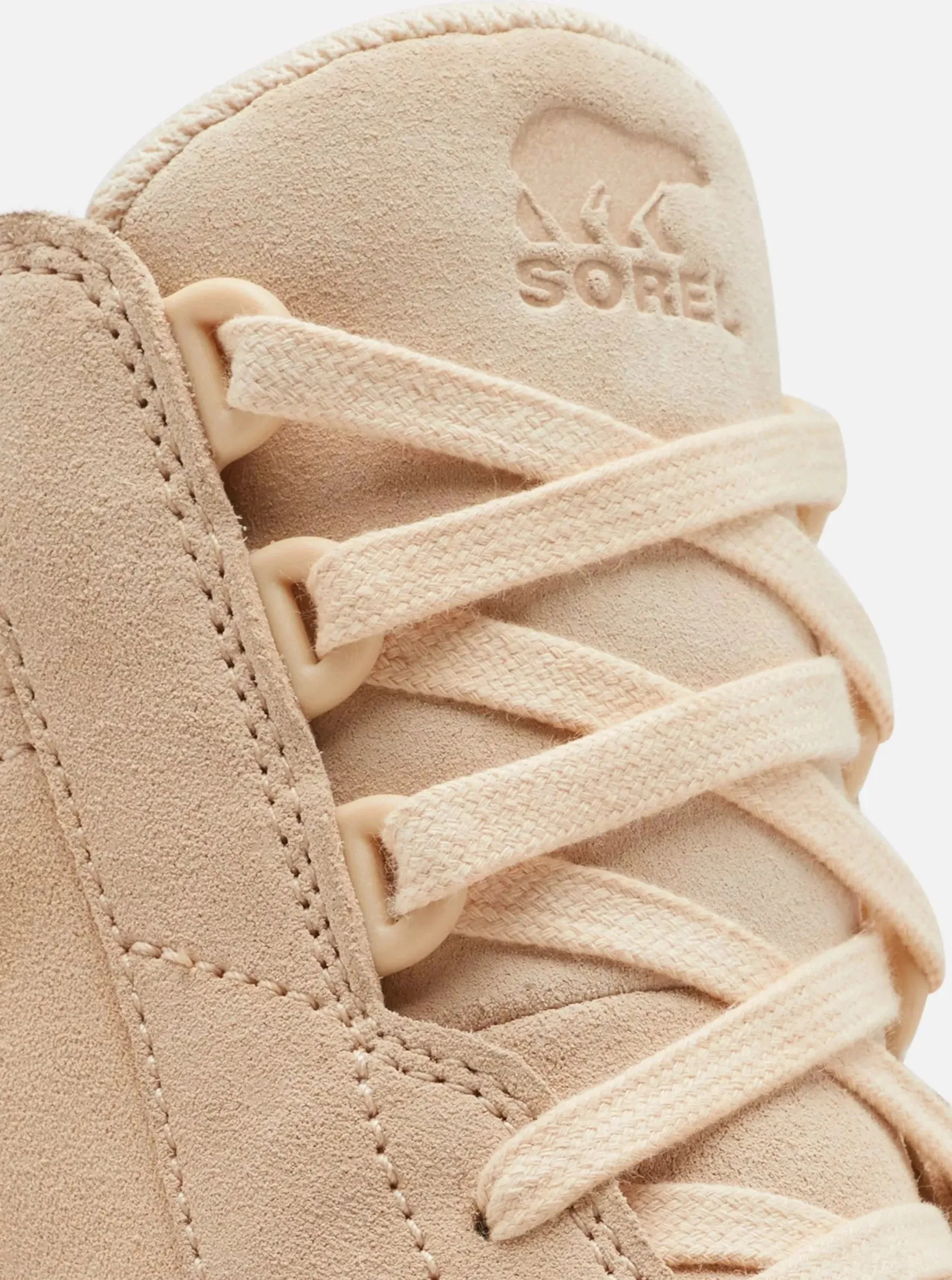 Out N About Wedge [Nova Sand, Sea Salt]