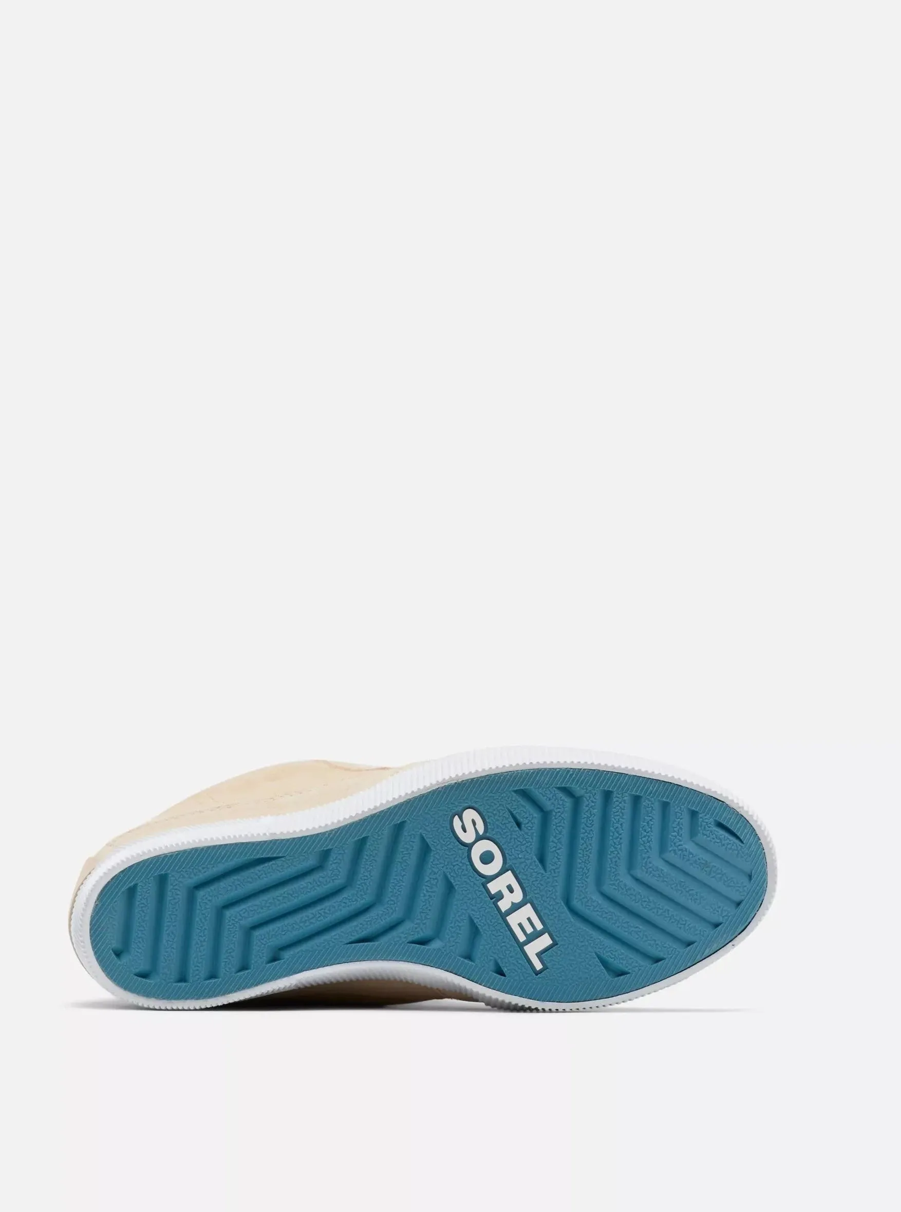Out N About Wedge [Nova Sand, Sea Salt]