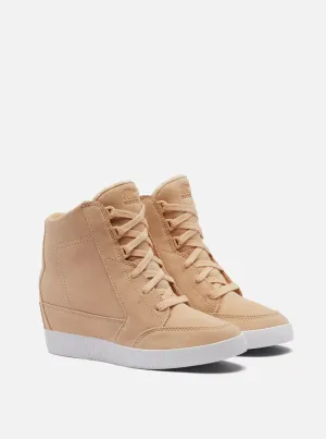 Out N About Wedge [Nova Sand, Sea Salt]