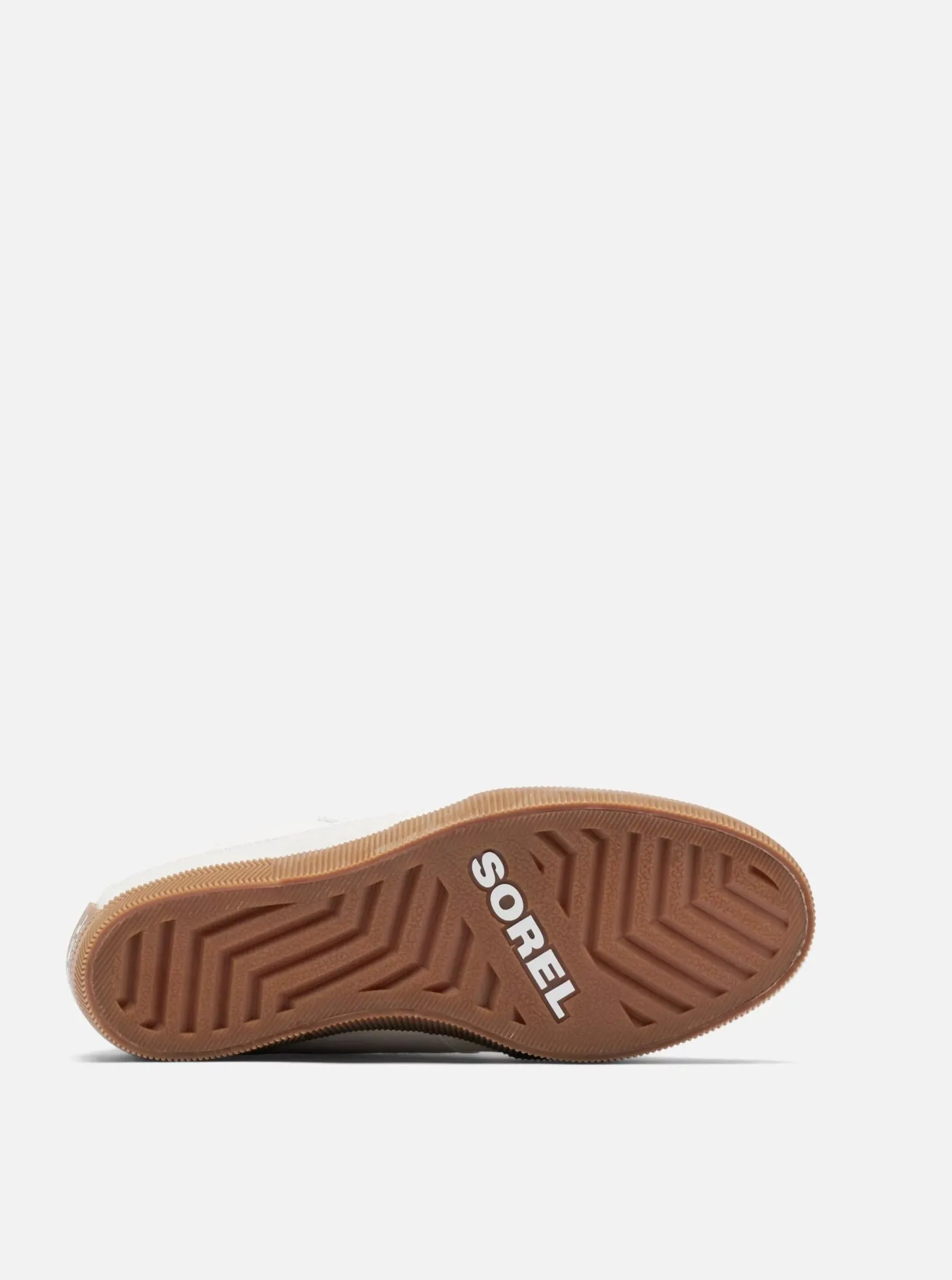 Out N About Wedge [Sea Salt/Gum2]