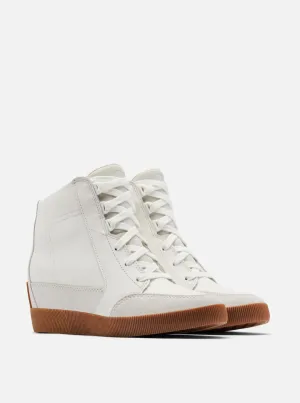 Out N About Wedge [Sea Salt/Gum2]