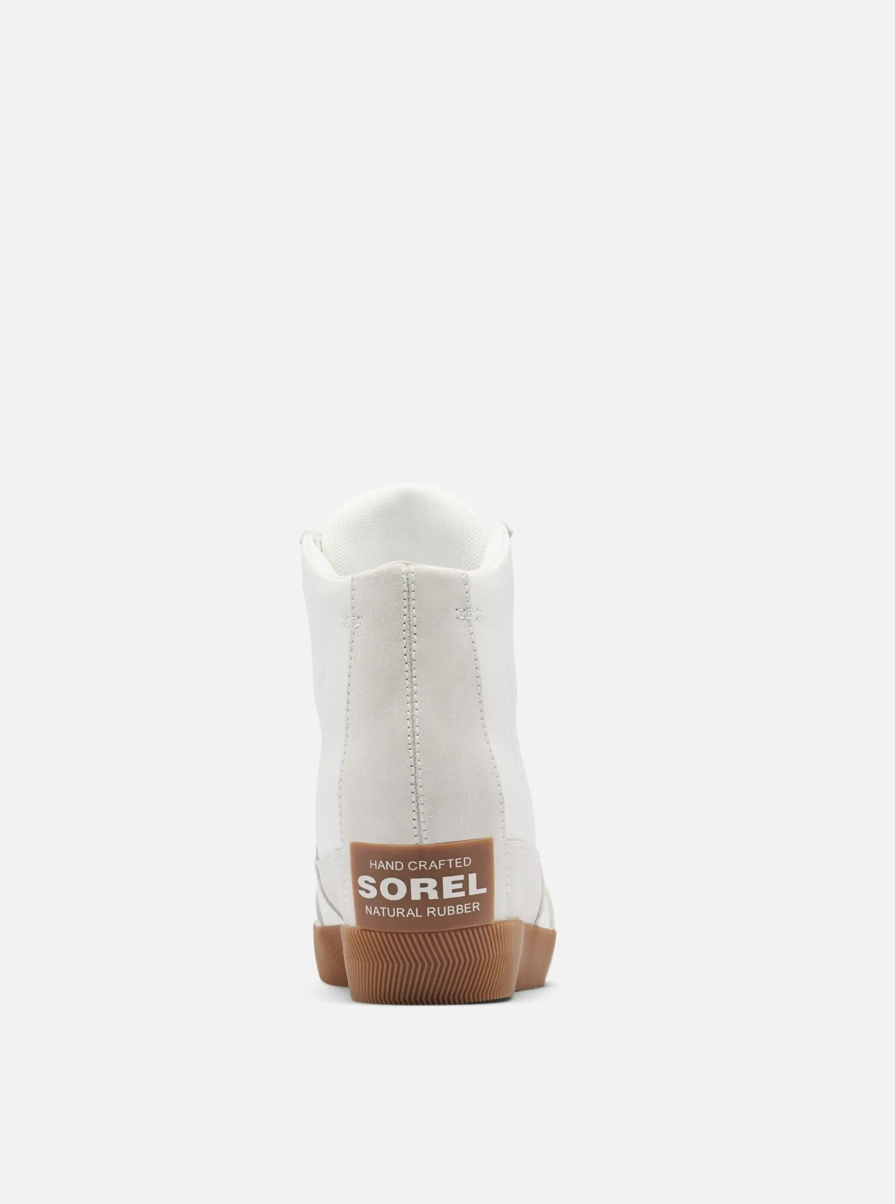 Out N About Wedge [Sea Salt/Gum2]