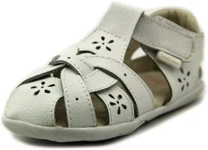 pediped Grip Nikki Sandal (Toddler)