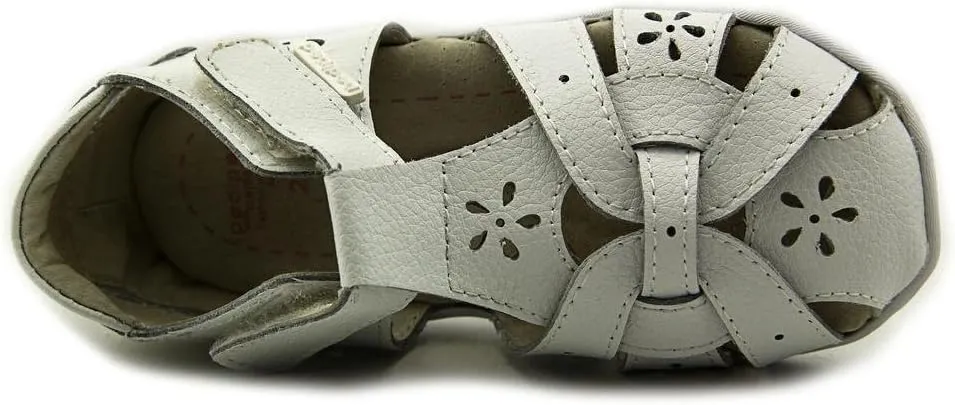 pediped Grip Nikki Sandal (Toddler)