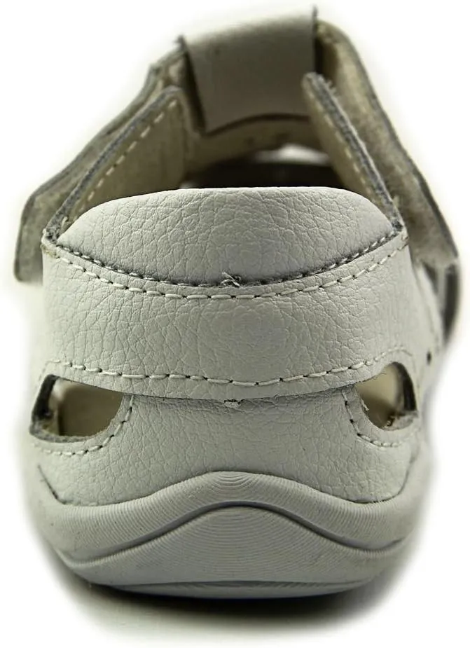 pediped Grip Nikki Sandal (Toddler)