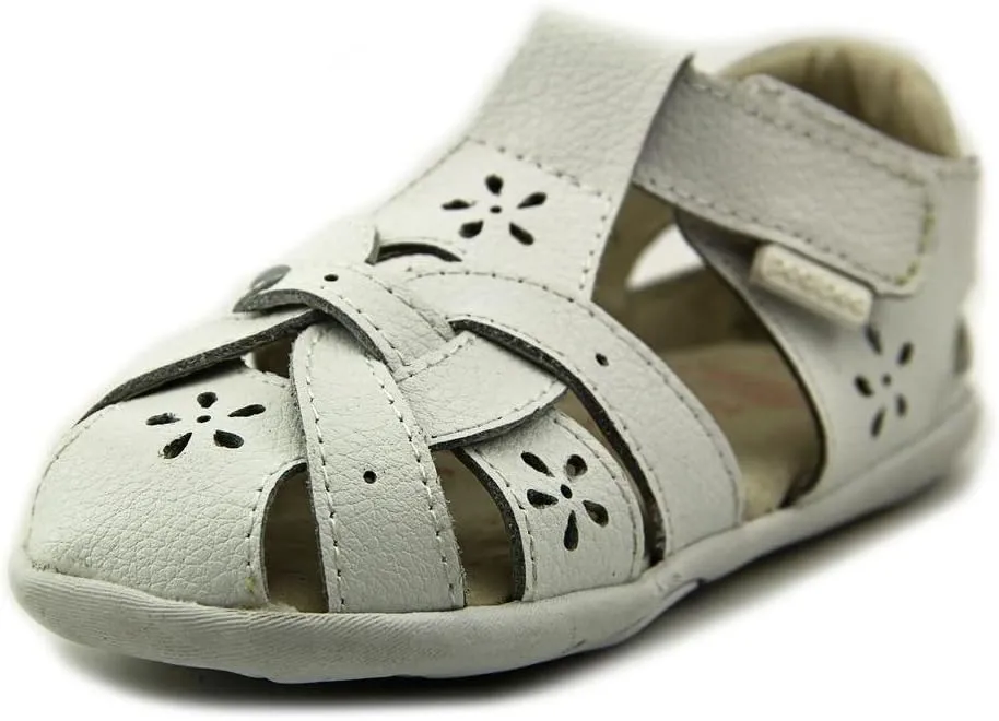 pediped Grip Nikki Sandal (Toddler)