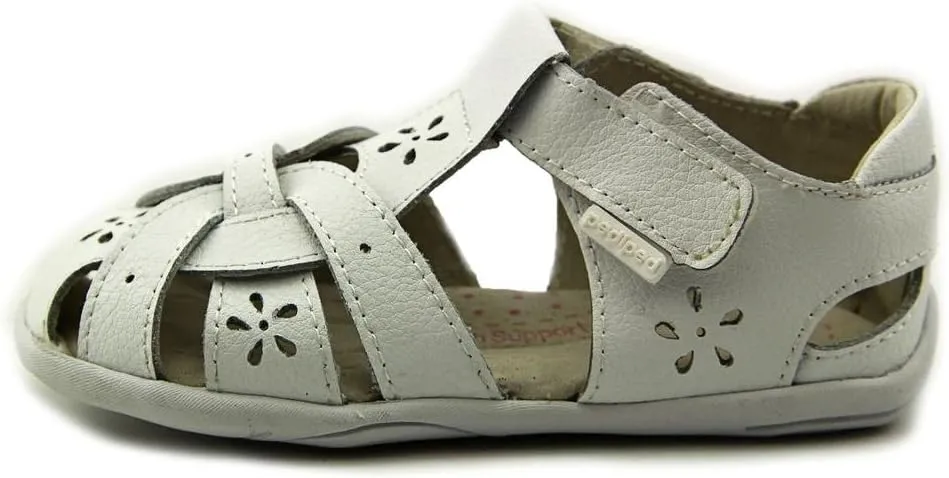 pediped Grip Nikki Sandal (Toddler)