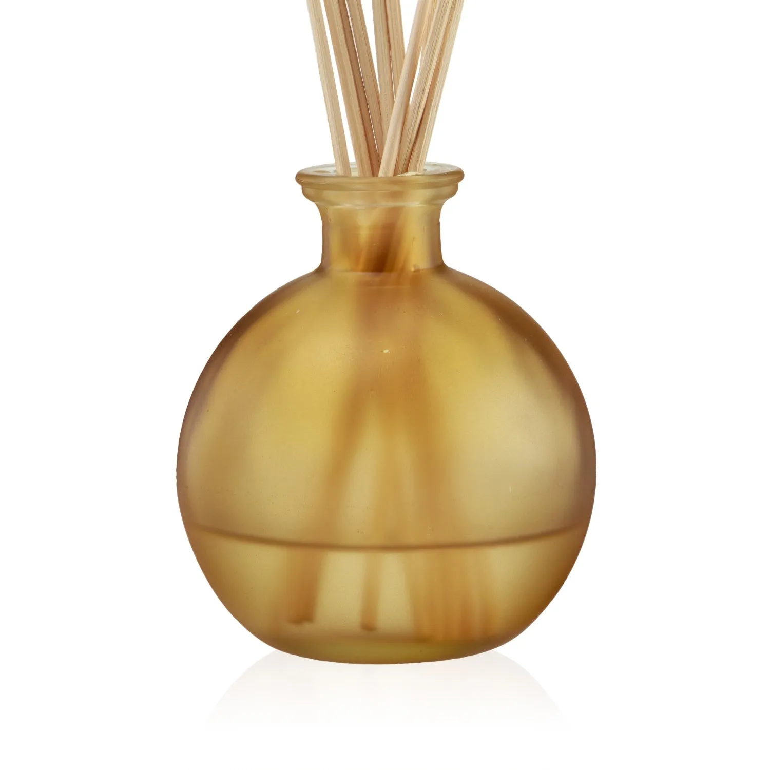 Pier 1 Cranberry Balsam Reed Diffuser