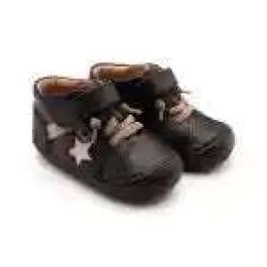 Rad Pave Black/Taupe/Sporco