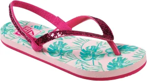 Reef girls Little Stargazer Prints (Infant/Toddler/Little Kid/Big Kid)