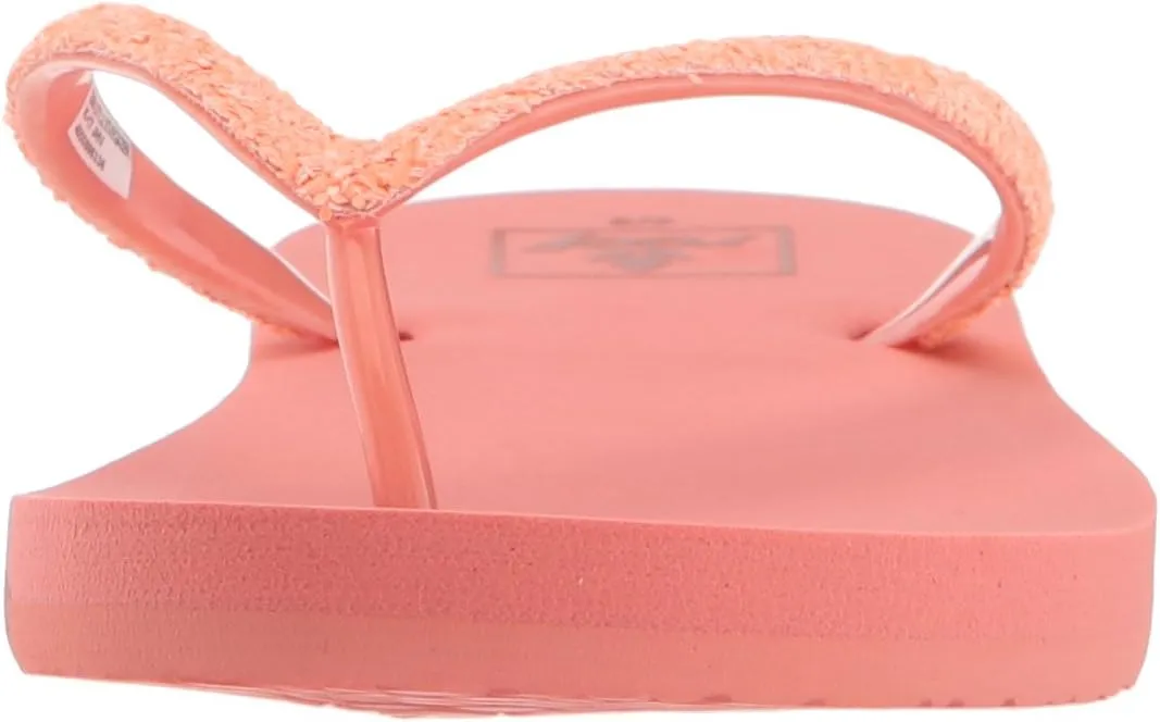 Reef Unisex-Child Stargazer Sandal