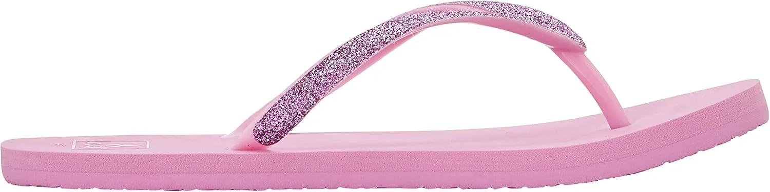 Reef Unisex-Child Stargazer Sandal