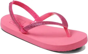 Reef Unisex-Child Stargazer Sandal