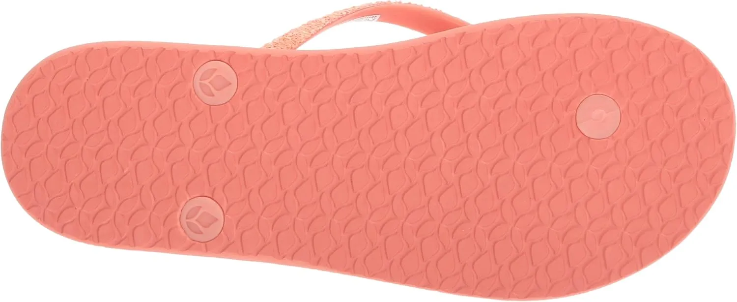 Reef Unisex-Child Stargazer Sandal