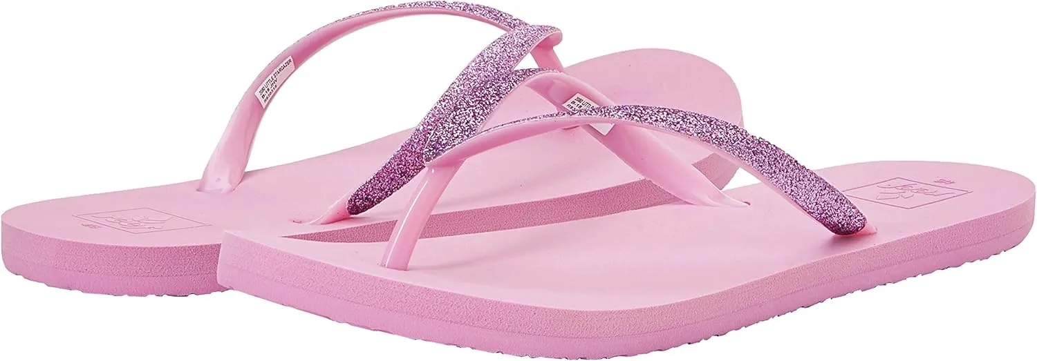 Reef Unisex-Child Stargazer Sandal