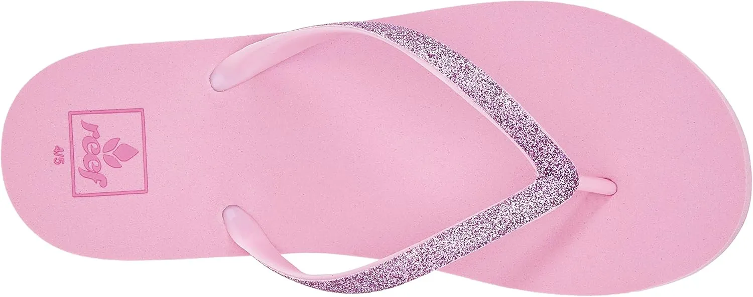 Reef Unisex-Child Stargazer Sandal