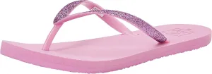 Reef Unisex-Child Stargazer Sandal