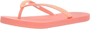 Reef Unisex-Child Stargazer Sandal