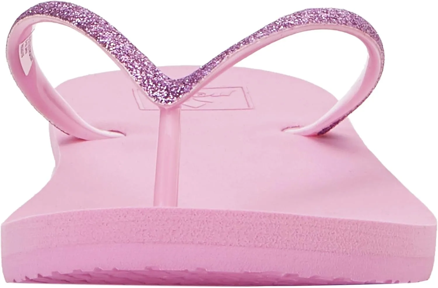 Reef Unisex-Child Stargazer Sandal