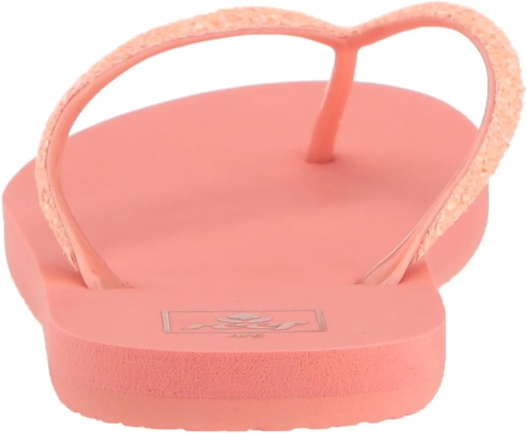 Reef Unisex-Child Stargazer Sandal