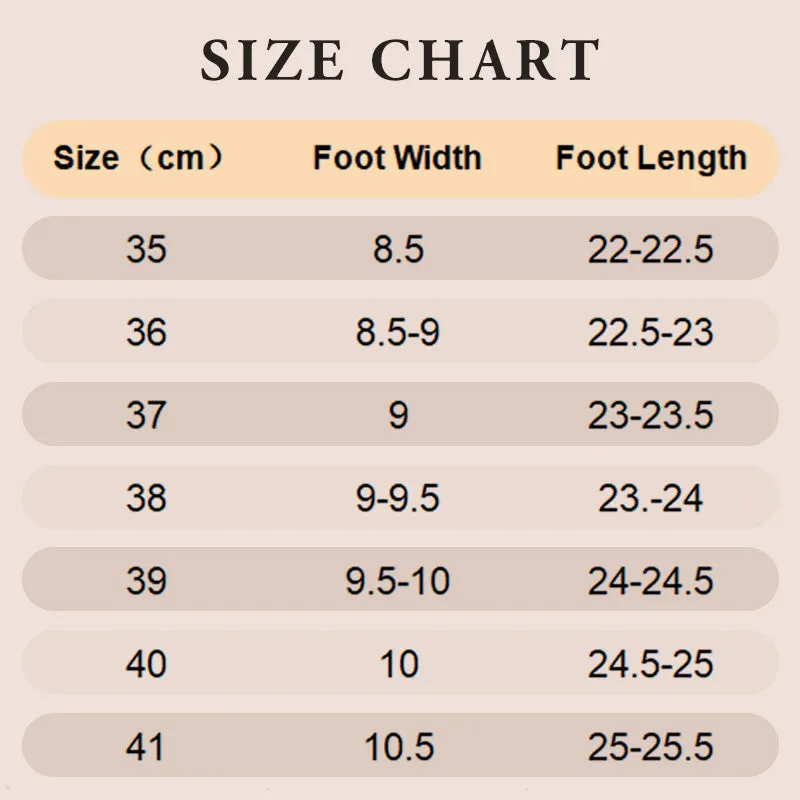 Retro Non-Slip Soft Sole Rhinestone Wedge Sandals