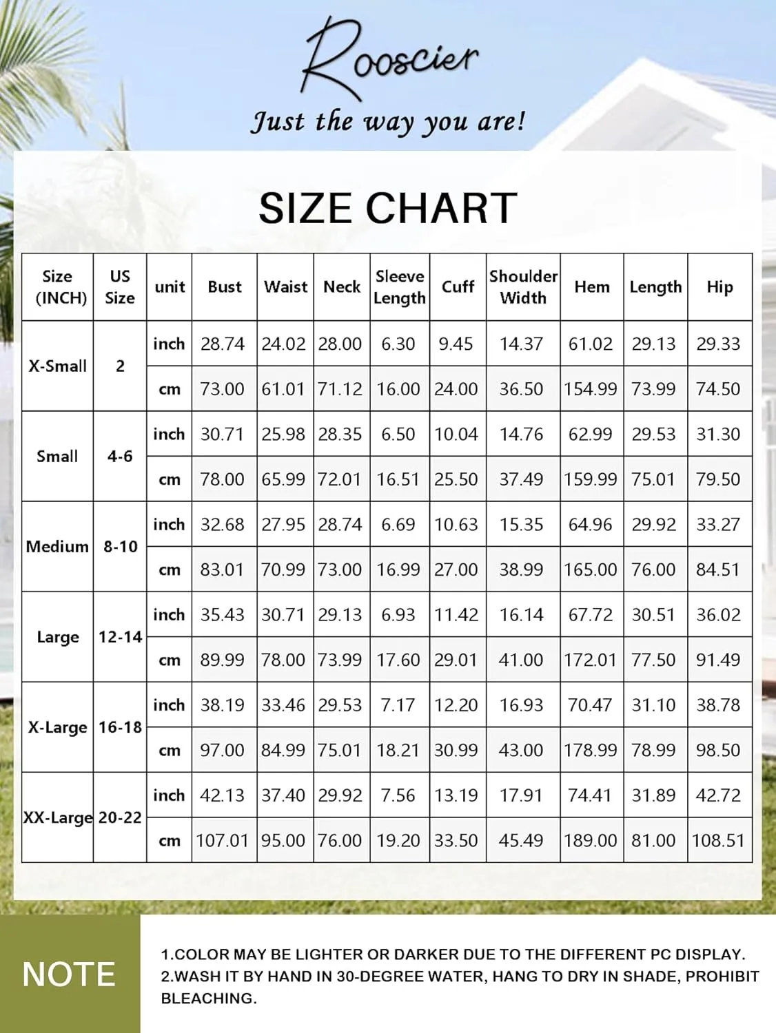 Rooscier Women's Scoop Neck Short Sleeve Ruffle Hem A Line Flare Mini Basic Romper