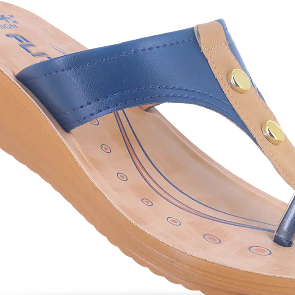 Slippers For Women PUL 113