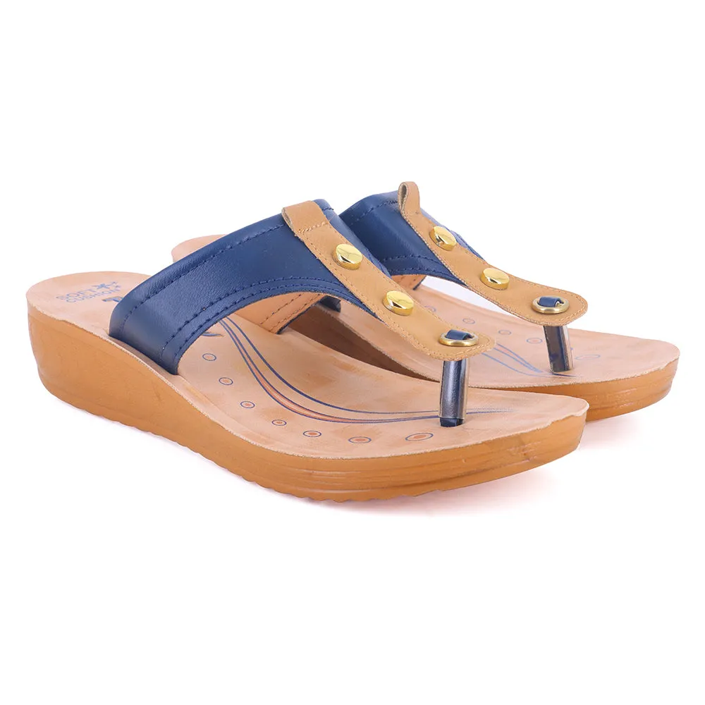 Slippers For Women PUL 113