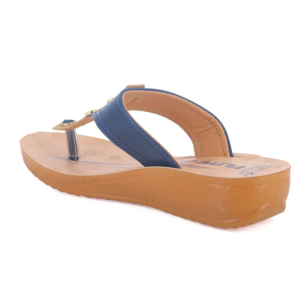 Slippers For Women PUL 113