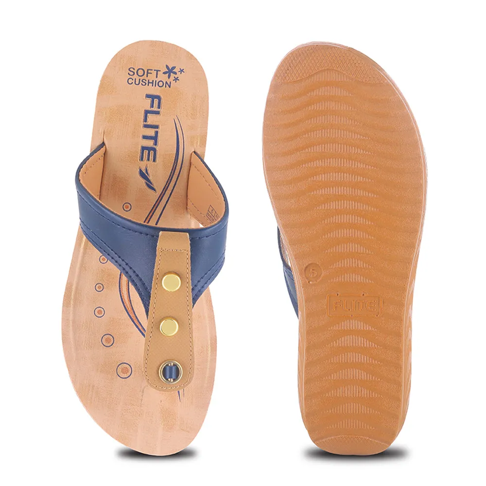 Slippers For Women PUL 113