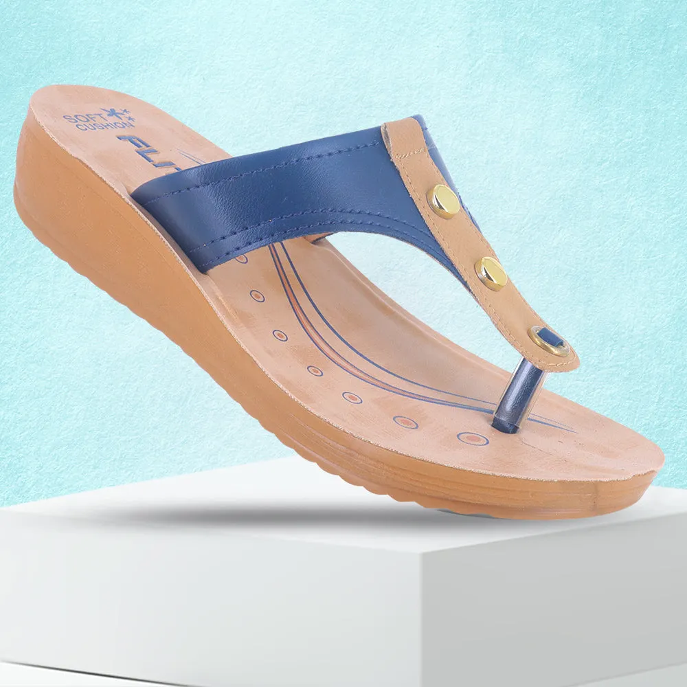 Slippers For Women PUL 113
