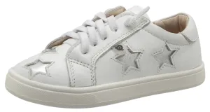 Starey Runner