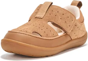 UGG unisex-child Adventurer Sandals (Toddler/Little Kid)