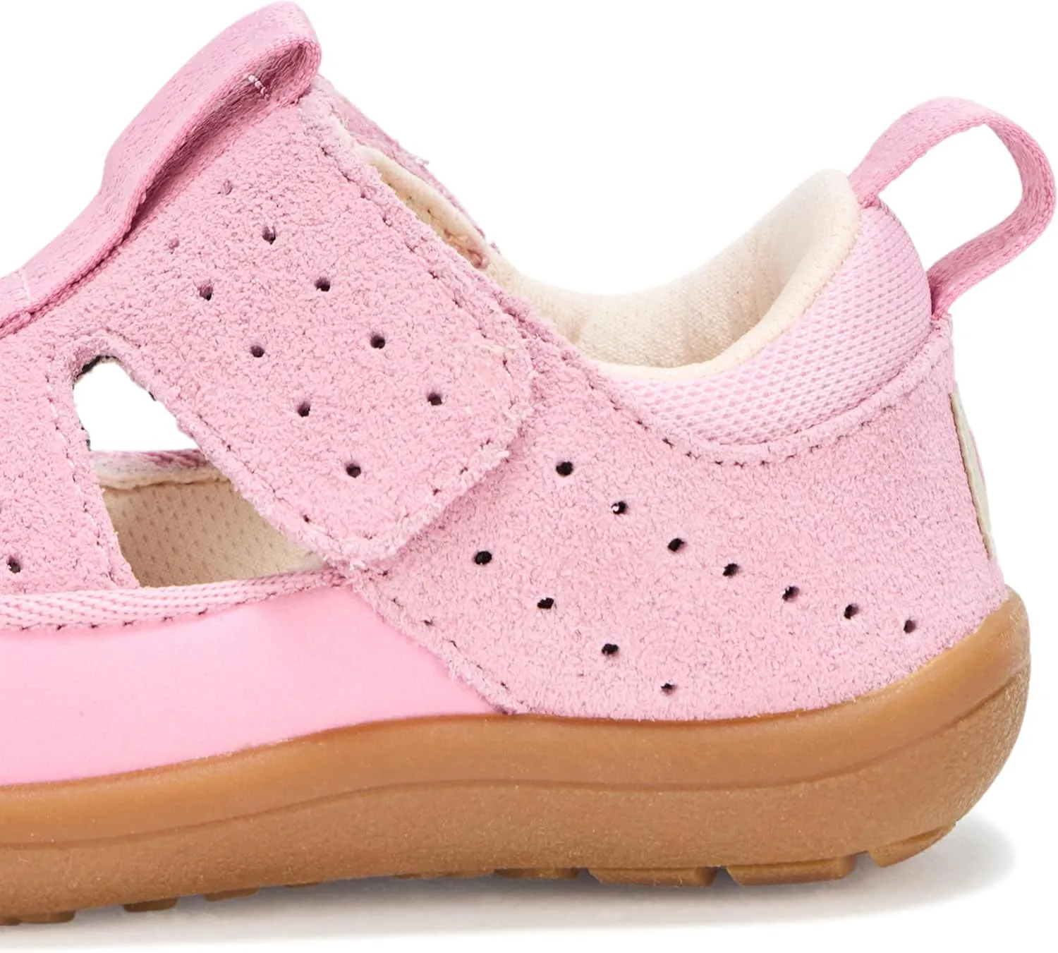 UGG unisex-child Adventurer Sandals (Toddler/Little Kid)