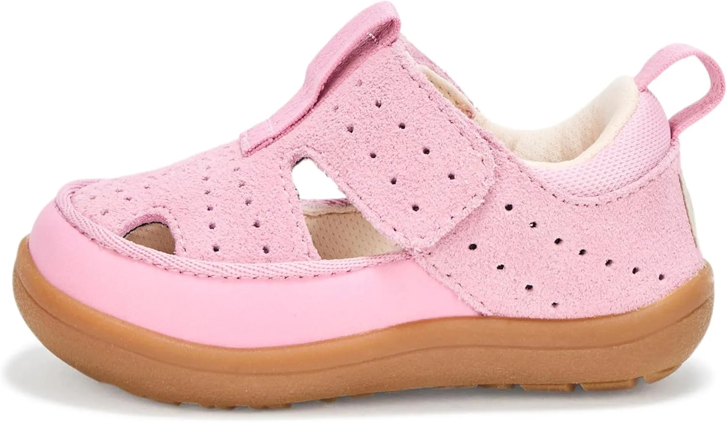 UGG unisex-child Adventurer Sandals (Toddler/Little Kid)