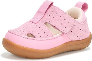 UGG unisex-child Adventurer Sandals (Toddler/Little Kid)