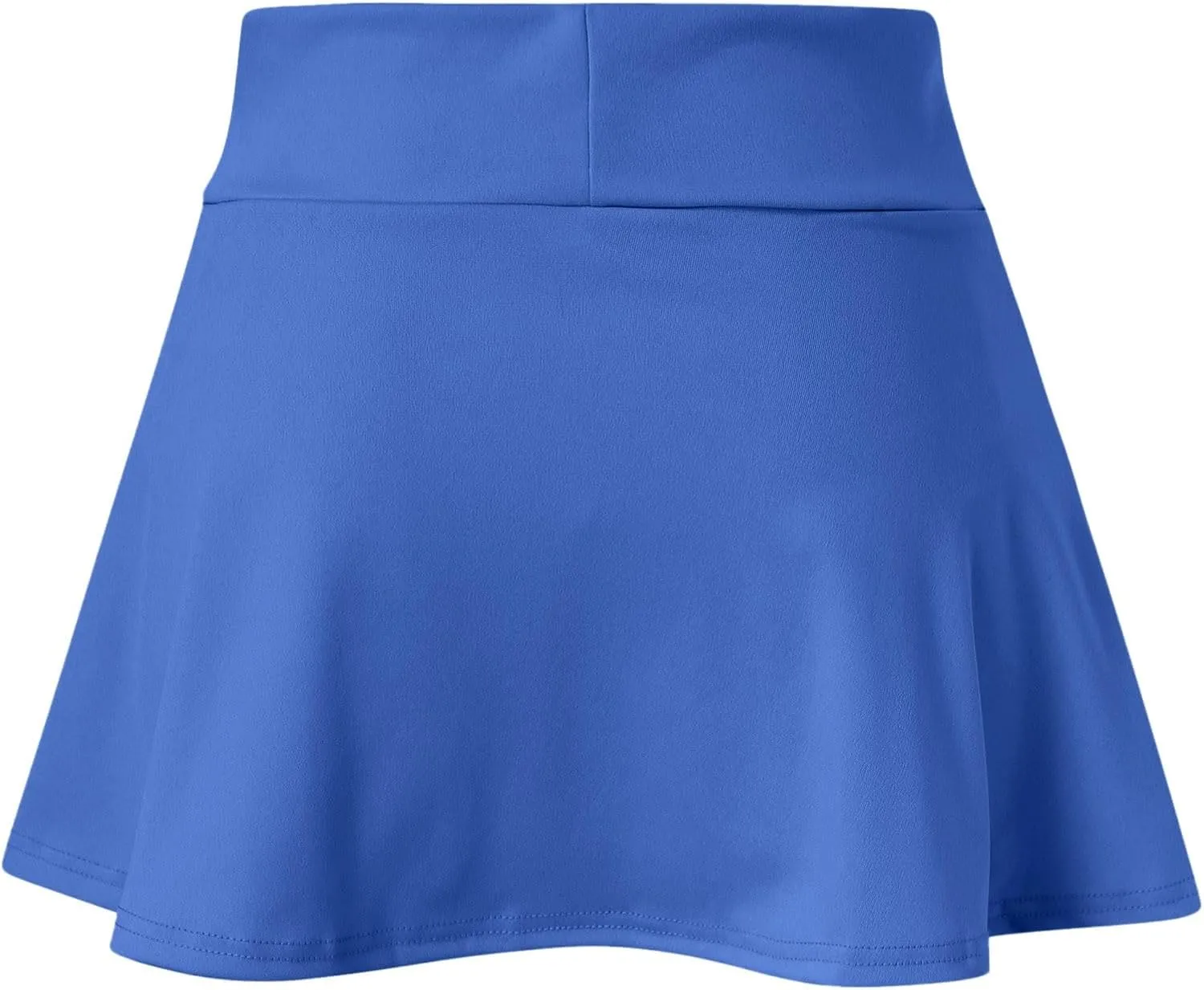 Women's High Waisted Tennis Skirts Pleated Skorts Skirts for Women with Shorts Pocket High Waist Skirt Long