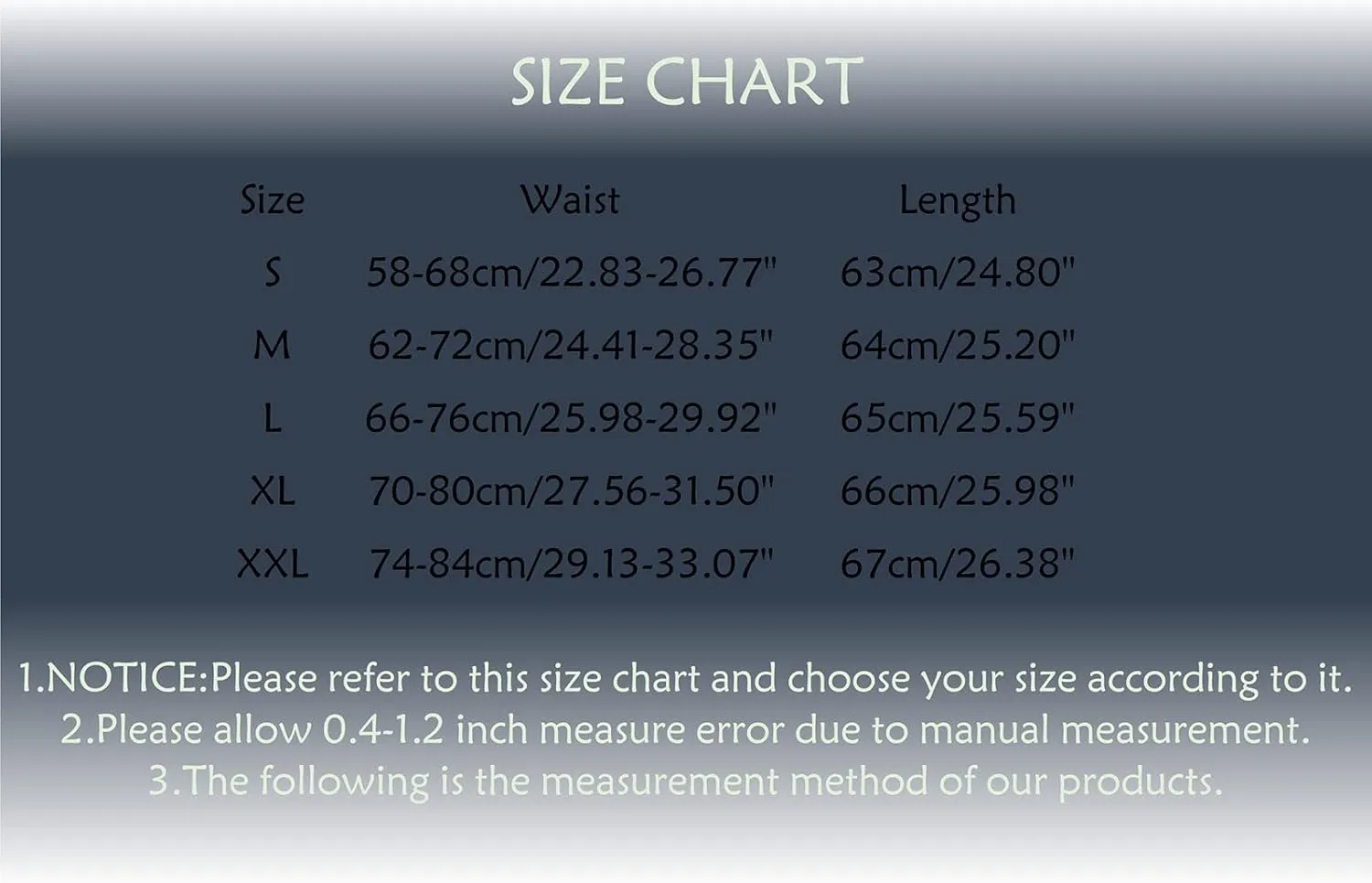 Womens Summer Skirts Women's Plus Size Button Down Denim Skirt High Waisted Casual Loose Jean Midi Skirts with Pockets